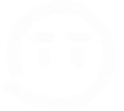 TT